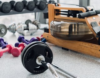 Fitness