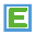 Edupage