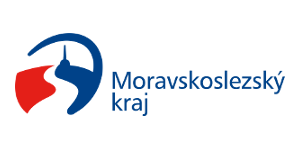 Střední škola řemesel Frýdek-Místek, příspěvková organizace