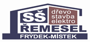 Střední škola řemesel Frýdek-Místek, příspěvková organizace