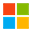 Microsoft office