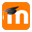 Moodle
