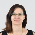SWATOSCHOVÁ Lenka