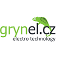 Grynel