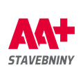 AA+ Stavebniny