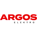 Argos