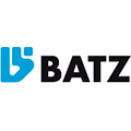 Batz