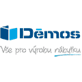 Demos