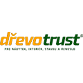 Dřevotrust