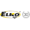 ELKO EP, s.r.o.