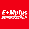 E+M plus spol. s r.o.
