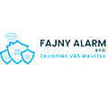 Fajny alarm s.r.o.