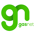 Gasnet