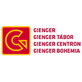Gienger