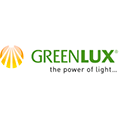 Greenlux