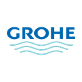 Grohe