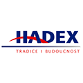 Hadex