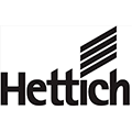 Hettich