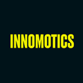 Innomotics
