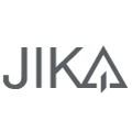 Jika