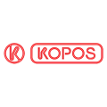 Kopos