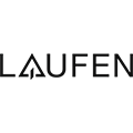 Laufen