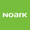 NOARK ELECTRIC EUROPE