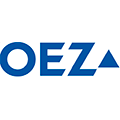 OEZ