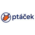 Ptáček - velkoobchod
