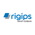 Rigips