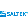 Saltek