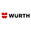 Wurth