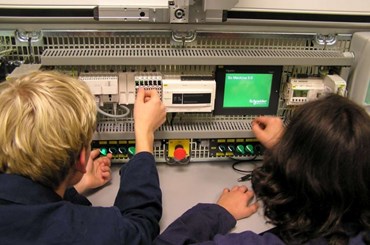 Elektrotechnika
