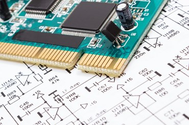 Provozní elektrotechnika