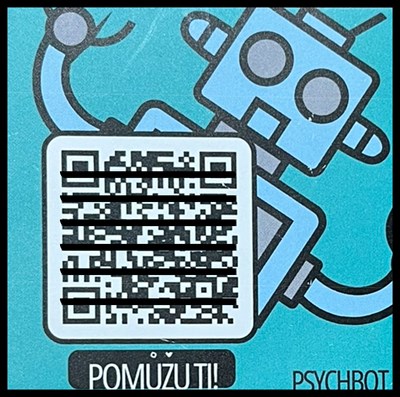 Psychbot